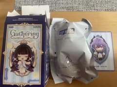 原神 popmart ポップマート ドゥリン - メルカリ