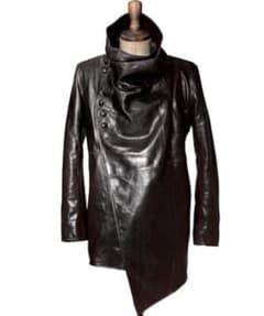 glamb mist ridersのサムネイル