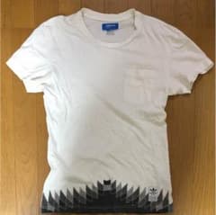 Tシャツ アディダスオリジナルスのサムネイル