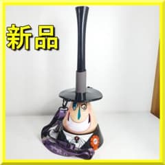 ナイトメアビフォアクリスマス ドリンクホルダー ディズニー メイヤー 70周年 ナイトメアビフォアクリスマス ドリンクホルダー ディズニー