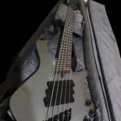 7/4までMayones ORI Enji 5 GREY - メルカリ