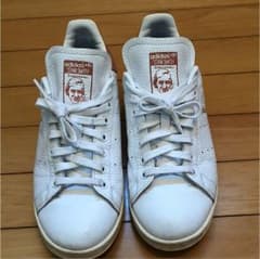 adidas スタンスミス アディダスのサムネイル