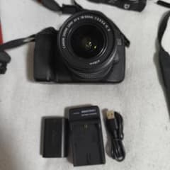 【動作確認済✅️】Canon EOS 60D　【ショット数30318】 動作確認済✅️】Canon EOS 60D 【ショット数30318】 - メルカリ