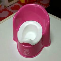 おぱぴ様専用のサムネイル