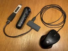 m45369387853_1.jpg?1581864877