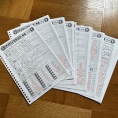 最新　サピックス　6年生　社会　表紙　夏講習　デイリーステップ　ポイントの整理 最新 サピックス 6年生 社会 表紙 夏講習 デイリーステップ