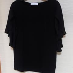 専用です　AZUL  Tシャツカットソーのサムネイル