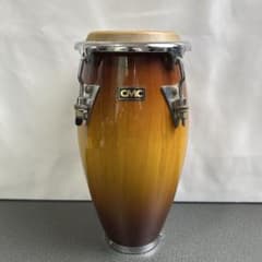 CMC コンガ sonor ミニパーカッション 打楽器 CMC コンガ sonor ミニパーカッション 打楽器 - メルカリ