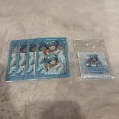STPREXPO Thanks Party おさでいくんのサムネイル