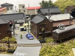 m45369821470_1.jpg?1732325795