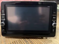 MM320D-L カーナビ タッチスクリーン - メルカリ