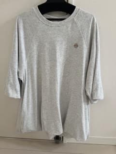 完売品　YENN スリーブバルーンTシャツ 完売品 YENN スリーブバルーンTシャツ - メルカリ