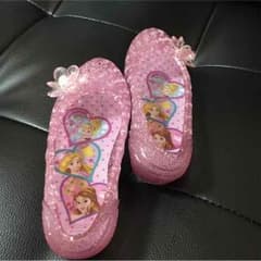 18センチ⭐︎のサムネイル