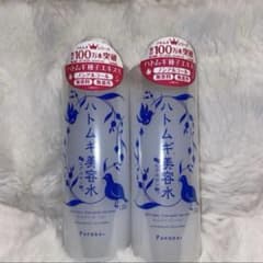 Paenna ハトムギ美容水 インヒアルロン酸500ml 2本セットのサムネイル