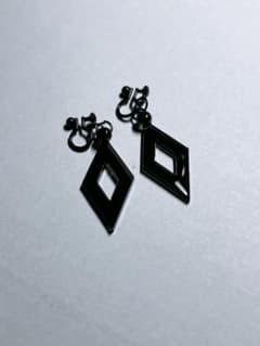 《専用ページ》ハンドメイド　イヤリングのサムネイル
