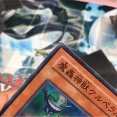確認用のサムネイル