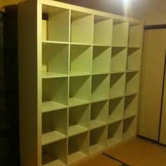 まっく様専用のサムネイル