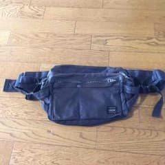 Porter ウエストバッグのサムネイル