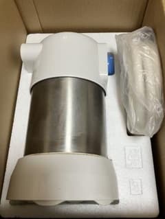 アムウェイ バスルーム浄水器のサムネイル