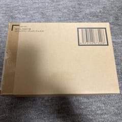 METAL ROBOT魂 ＜SIDE MS＞ ストライクフリーダムガンダム弐式…のサムネイル