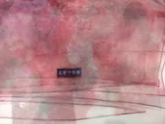 天女の羽衣　ストールのサムネイル