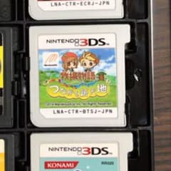 三日月様 専用のサムネイル