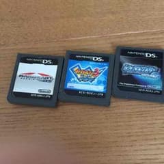 ミー様専用のサムネイル