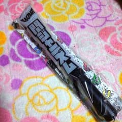 関ジャニズム☆ペンライトのサムネイル
