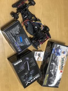 ロンワンズ様のサムネイル