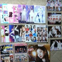 TWICE   専用のサムネイル