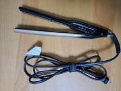 ヘアビューロン4Dplusのサムネイル