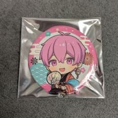 ないこ いれいす お正月イラストSD 缶バッジ お正月 2026 27点 いれいす 缶バッジ お正月 2026 ないこ デフォ SD - メルカリ