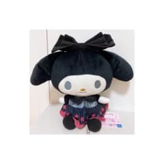 マイメロディのサムネイル
