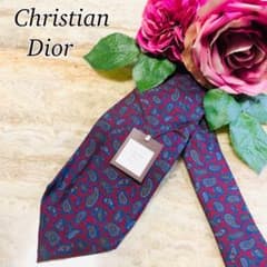 J716 美品 XL 13 パルティーナ ラムレザー ロングコート レディース 極美品⭐️ パルティーナ ラムレザー ロングコート ファー付き Aライン