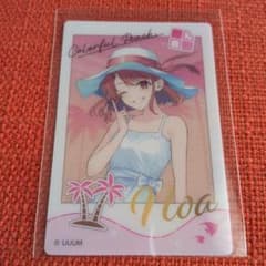 m45374486567_1.jpg?1753925231