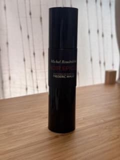 Frederic Malle NOIR EPICES 30ml