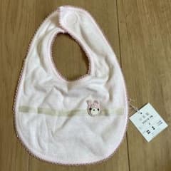スタイ　よだれかけのサムネイル