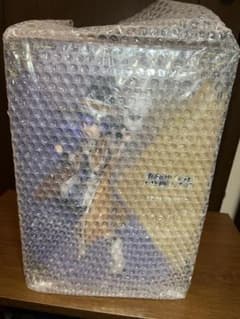 新品未開封 無職転生 ロキシー・ミグルディア フィギュア コトブキヤ 