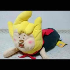 ★ソナポケマン 大幅値下げ中 ラスト1個★のサムネイル