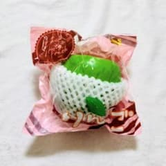 サミーザパティシエ スクイーズ カフェドエヌ | Shop at Mercari from
