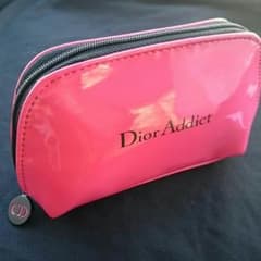 【新品】Diorポーチのサムネイル