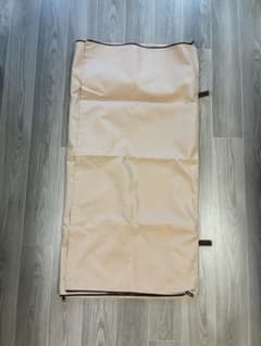 Richell ペット用ケージカバー　120×60cmのサムネイル