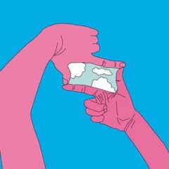 あやの様 専用ページのサムネイル