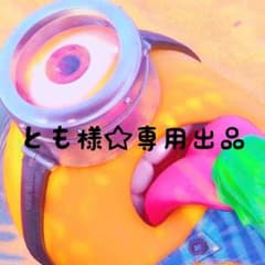 とも様☆専用出品のサムネイル