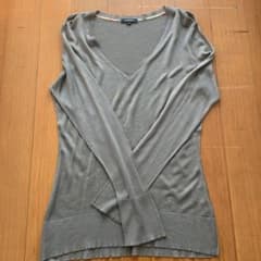 Burberryチュニックのサムネイル