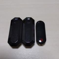 オートキャッチのサムネイル