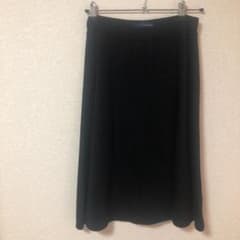 スロープ　イエナのサムネイル