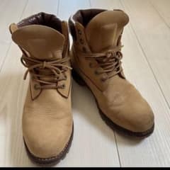 Timberland A1P5S A1698 8.5W(26.5cm）