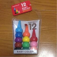ベビーコロール 12のサムネイル