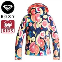 ROXY スノーボード、返品交換はできません。送料込みにしました！のサムネイル